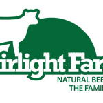 logo_fairlightfarms