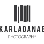 logo_karladanae1