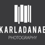 logo_karladanae2