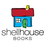 logo_shellhouse